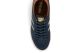 Gola Equipe II Suede (CMB387-EA) multicolore 4