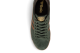 Gola Equipe II Suede (CMB387-NT) vert 4