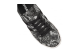 GOLA Equipe Reptile (CLA265BW) schwarz 4