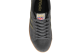 GOLA Equipe Suede-Leder shadowgrau/gum (CMA495-GN) grau 2