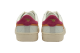 GOLA Falcon Leder apricot fuchsia (CLB415-WU) weiss 3