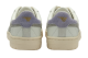 GOLA Falcon Leder lavender (CLB415-WG) weiss 4