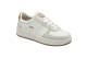 Gola Grandslam 88 (CLB513-WC) weiss 6