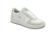 Gola Grandslam 88 (CLB513-XN) weiss 6