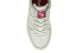 GOLA Grandslam 88 raspberry (CLB513-WW) weiss 4