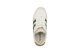 Gola Grandslam Trident (CLA415-XN) beige 4
