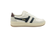 Gola Grandslam Classic (CMB117DE) weiss 2