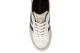 Gola Grandslam Classic (CMB117WX) weiss 4