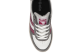 GOLA Grandslam Pure ashgrau fuchsia (CLB331-WX) weiss 1