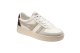 Gola Grandslam Trident 2026 (CLA415-FW) weiss 4