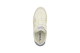 Gola Grandslam Trident (CLA415-ZY) beige 3