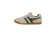 Gola Harrier (CMA192-DN) beige 2