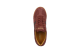 GOLA Harrier (CMA192-RD) rot 3