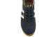 GOLA Harrier Elite 2 (CMB591-EW) blau 1