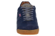 GOLA Harrier Leder Windsor (CMB701-DE) blau 4