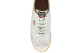 GOLA Harrier Luxe Premiumleder (CMB250-WW) weiss 1