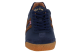 GOLA Harrier Mayfair (CMB706-EF) blau 4