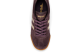 Gola Harrier Mirror (CLA156-LT) bruin 4