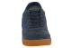 GOLA Harrier Suede (CMA192-GA) grau 4