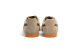 Gola Harrier Suede (CMA192-TL) beige 4