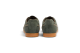 Gola Harrier (CMA192-NF) vert 4