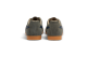 Gola Harrier Suede Leder 2026 (CMA192-NL) grau 4