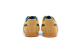 Gola Harrier Suede Leder 2026 (CMA192-YF) braun 4