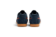 Gola Harrier Suede Leder 2026 ochre (CMA192-IR) bunt 4