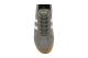 GOLA Harrier Suede (CMA192LG) grau 1