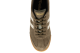 GOLA Harrier Suede (CMA192-ZN) braun 1