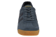 GOLA Harrier Suede (CMA192GS) grau 5