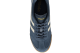 GOLA Harrier Suede Leder inkblau (CMA192 DE) blau 1