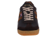 GOLA Harrier Suede Leder Knightsbridge (CMB702-TT) braun 4