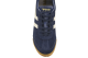 GOLA Harrier Suede (CMA192-MW) blau 6