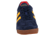 GOLA Harrier (CMA192PY) blau 4