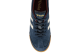 GOLA Harrier Suede (CMA192-ZA) blau 1