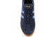 GOLA Harrier Suede (CMA192-QE) blau 6