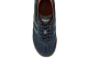 GOLA Harrier Suede Leder navyblau sage moody (CMA192-XN) blau 1