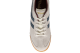 GOLA Harrier Suede Leder offweiss vintageblau (CMA192-ZE) weiss 1