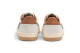 Gola Hawk (CMB336-NW) weiss 4