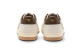 Gola Hawk 2026 off bone otter (CMB336-LC) bianco 4