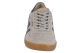 Gola Hawk 86 (CLB571-CN) beige 4