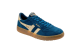 Gola Hawk 86 2026 buttermilk (CLB571-EY) blau 4