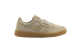 Gola Hawk Suede 86 (CLB571-FC) beige 3