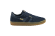 Gola Hawk Suede 86 (CMB571DC) blau 2