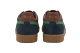 GOLA Hurricane Suede 2025 navyblau smaragdgrün rostrot (CMB046-DN) blau 4