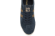 GOLA Hurricane Suede navyblau tobacco (CMB046-EF) blau 1