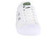 GOLA Lawn Sports Trainer Tennis (CMA314-WW) weiss 4