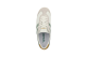 Gola low Bullet (CLA366XN) weiss 2