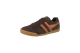 GOLA Harrier low (CMA192-UT) braun 1
